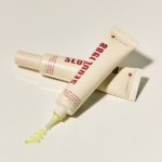 CREMA PARA OJOS K-SECRET SEOUL 1988 RETINAL LIPOSOME 4% 30ML - Imagen 4