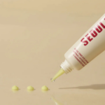 CREMA PARA OJOS K-SECRET SEOUL 1988 RETINAL LIPOSOME 4% 30ML - Imagen 5