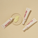 CREMA PARA OJOS K-SECRET SEOUL 1988 RETINAL LIPOSOME 4% 30ML - Imagen 6