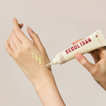 CREMA PARA OJOS K-SECRET SEOUL 1988 RETINAL LIPOSOME 4% 30ML - Imagen 7