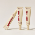 CREMA PARA OJOS K-SECRET SEOUL 1988 RETINAL LIPOSOME 4% 30ML - Imagen 8