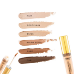 CORRECTOR FACIAL ARMAF BEAUTÉ PARFAITE FIX COVERAGE 16 HR PORCELAIN 5.8GR - Imagen 5