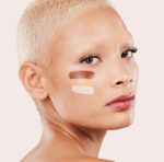 CORRECTOR FACIAL ARMAF BEAUTÉ PARFAITE FIX COVERAGE 16 HR PORCELAIN 5.8GR - Imagen 6