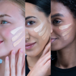 BASE FACIAL ARMAF BEAUTÉ PARFAITE FIX LIQ FOUNDATION COVERAGE 24 HR PORCELAIN 27ML - Imagen 3