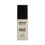 BASE FACIAL ARMAF BEAUTÉ MATTE MAX FOUNDATION SPF 20 FAIR 30ML - Imagen 2