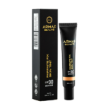 TINTE FACIAL ARMAF BEAUTÉ PARFAITE FIX FPS 30 FAIR 30ML
