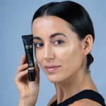 TINTE FACIAL ARMAF BEAUTÉ PARFAITE FIX FPS 30 HONEY 30ML - Imagen 5