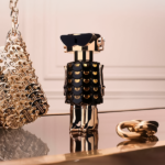 PERFUME FEMENINO PACO RABANNE FAME PARFUM 80ML - Imagen 3