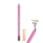 DELINEADOR DE OJOS RUBY ROSE HOT BLINK POPSTAR FAME ROAD - Imagen 2