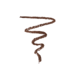 DELINEADOR DE OJOS RUBY ROSE HOT BLINK POPSTAR FAME ROAD - Imagen 3