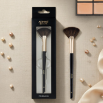 BROCHA FACIAL ARMAF BEAUTÉ FAN BRUSH 05 - Imagen 2