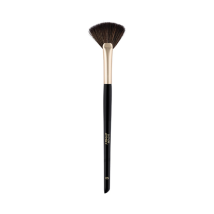 BROCHA FACIAL ARMAF BEAUTÉ FAN BRUSH 05