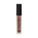 LABIAL LÍQUIDO ARMAF BEAUTÉ STAY A MORE MATTE FAWN 5.5ML - Imagen 2