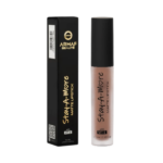 LABIAL LÍQUIDO ARMAF BEAUTÉ STAY A MORE MATTE FAWN 5.5ML