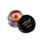 ILUMINADOR FACIAL ARMAF BEAUTÉ GLIMMER JELLY FELIS
