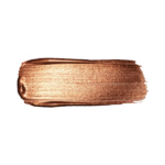 ILUMINADOR FACIAL ARMAF BEAUTÉ GLIMMER JELLY FELIS - Imagen 3