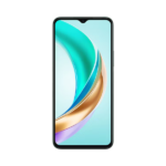 CELULAR HONOR X6B 5G DS 4/256GB FOREST GREEN - Imagen 3