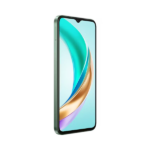 CELULAR HONOR X6B 5G DS 4/256GB FOREST GREEN - Imagen 4