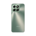 CELULAR HONOR X6B 5G DS 4/256GB FOREST GREEN - Imagen 7