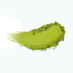 PALETA DE SOMBRAS ARMAF BEAUTÉ HEY! BEAUTIFUL 6 EN 1 FORESTA - Imagen 3