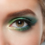 PALETA DE SOMBRAS ARMAF BEAUTÉ HEY! BEAUTIFUL 6 EN 1 FORESTA - Imagen 4