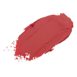 LÁPIZ LABIAL ARMAF BEAUTÉ TRUE MATTE BULLET FRUMOS 4ML - Imagen 4