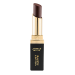 LÁPIZ LABIAL ARMAF BEAUTÉ VELVET MATTE GABRIELLE 2.6GR - Imagen 2