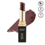 LÁPIZ LABIAL ARMAF BEAUTÉ VELVET MATTE GABRIELLE 2.6GR - Imagen 3
