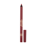 DELINEADOR DE LABIOS ARMAF BEAUTÉ EASY GLIDE GARNET - Imagen 2