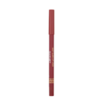 DELINEADOR DE LABIOS ARMAF BEAUTÉ EASY GLIDE GARNET