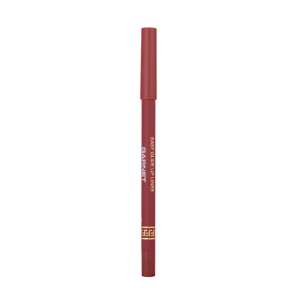 DELINEADOR DE LABIOS ARMAF BEAUTÉ EASY GLIDE GARNET