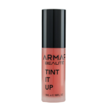 TINTE FACIAL ARMAF BEAUTÉ TINT IT UP LIP & CHEEK GINGER 5ML - Imagen 2