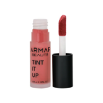 TINTE FACIAL ARMAF BEAUTÉ TINT IT UP LIP & CHEEK GINGER 5ML - Imagen 3