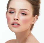 TINTE FACIAL ARMAF BEAUTÉ TINT IT UP LIP & CHEEK GINGER 5ML - Imagen 6