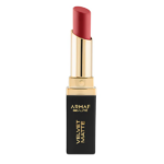 LÁPIZ LABIAL ARMAF BEAUTÉ VELVET MATTE GISELLE 2.6GR - Imagen 2