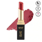 LÁPIZ LABIAL ARMAF BEAUTÉ VELVET MATTE GISELLE 2.6GR - Imagen 3