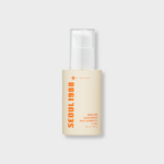 SÉRUM FACIAL K-SECRET SEOUL 1988 GLOW NIACINAMIDA 15% + YUJA 30ML - Imagen 2