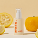 SÉRUM FACIAL K-SECRET SEOUL 1988 GLOW NIACINAMIDA 15% + YUJA 30ML - Imagen 7