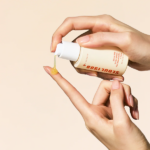 SÉRUM FACIAL K-SECRET SEOUL 1988 GLOW NIACINAMIDA 15% + YUJA 30ML - Imagen 6