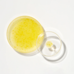 SÉRUM FACIAL K-SECRET SEOUL 1988 GLOW NIACINAMIDA 15% + YUJA 30ML - Imagen 5