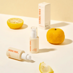 SÉRUM FACIAL K-SECRET SEOUL 1988 GLOW NIACINAMIDA 15% + YUJA 30ML - Imagen 8