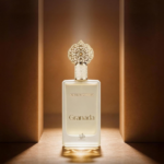 PERFUME UNISEX AL WATANIAH AL ANDALUS GRANADA EDP 100ML - Imagen 4