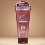 TRATAMIENTO CAPILAR KERASYS HEAT ACTIVE DAMAGE REPAIR 220ML SIN ACLARADO - Imagen 3