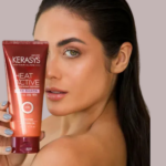 TRATAMIENTO CAPILAR KERASYS HEAT ACTIVE DAMAGE REPAIR 220ML SIN ACLARADO - Imagen 4
