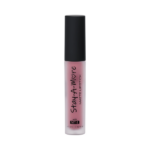 LABIAL LÍQUIDO ARMAF BEAUTÉ STAY A MORE MATTE HEATHER 5.5ML - Imagen 2