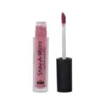 LABIAL LÍQUIDO ARMAF BEAUTÉ STAY A MORE MATTE HEATHER 5.5ML - Imagen 3