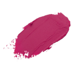 LÁPIZ LABIAL ARMAF BEAUTÉ TRUE MATTE BULLET HERMOSA 4ML - Imagen 4