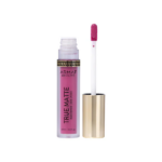 LABIAL LÍQUIDO ARMAF BEAUTÉ TRUE MATTE TRANSFERPROOF HIGH STREET 4ML - Imagen 2
