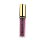 LABIAL LÍQUIDO ARMAF BEAUTÉ TRUE MATTE TRANSFERPROOF HIGH STREET 4ML
