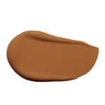 TINTE FACIAL ARMAF BEAUTÉ PARFAITE FIX FPS 30 HONEY 30ML - Imagen 4